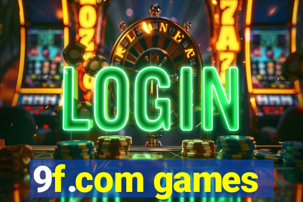 9f.com games